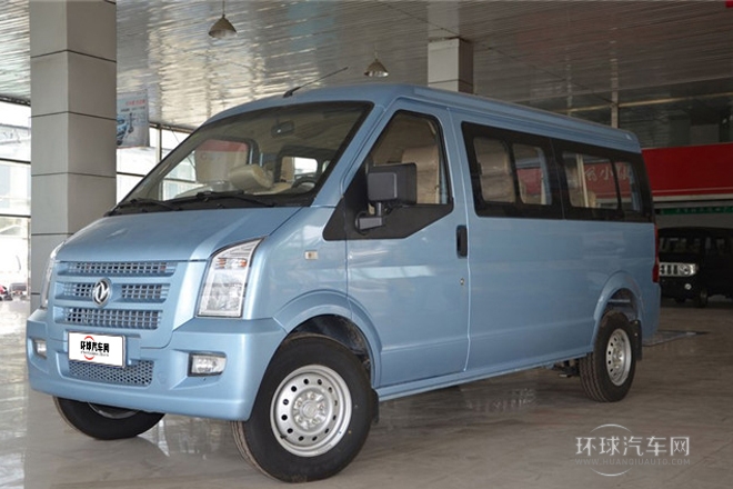 2012款 1.4L舒适型