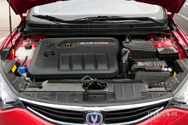 2013款 1.5T 自动劲酷型