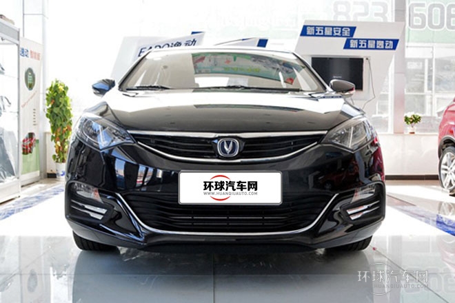 2013款 1.5T 自动炫酷型