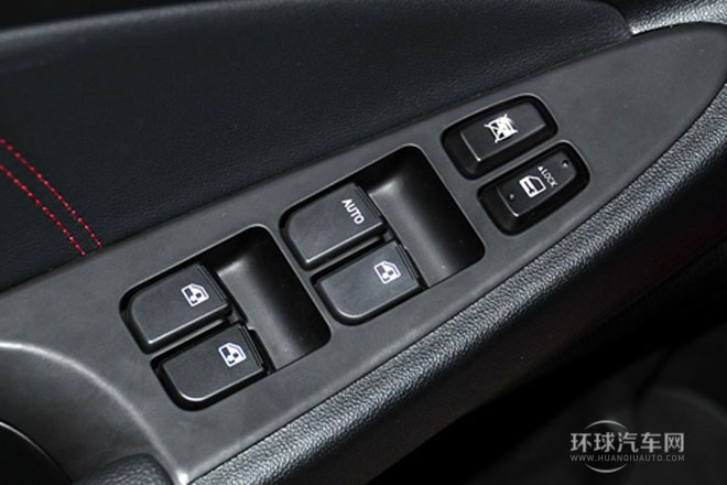 2013款 1.6L 手动俊酷型 国IV