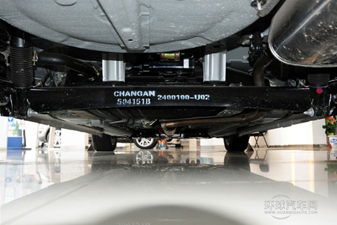 2013款 1.6L 手动俊酷型 国V