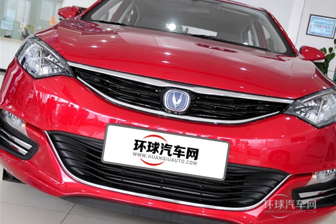 2013款 1.6L 手动致酷型 国IV