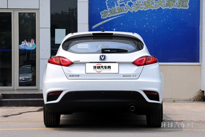 2013款 1.6L 手动致酷型 国V