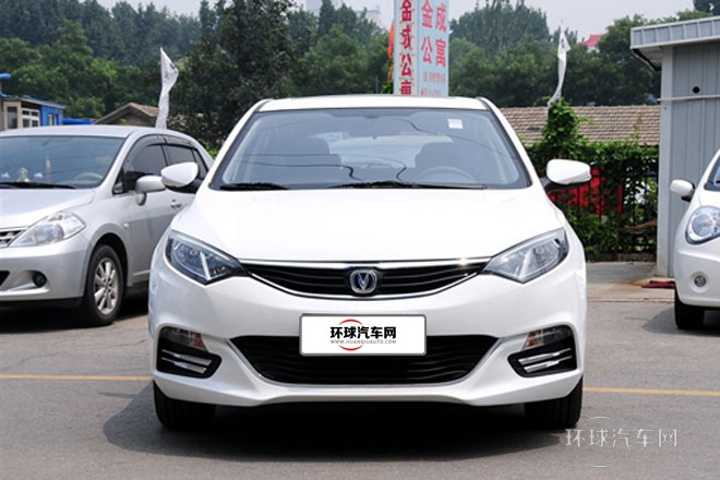 2013款 1.6L 手动致酷型 国V