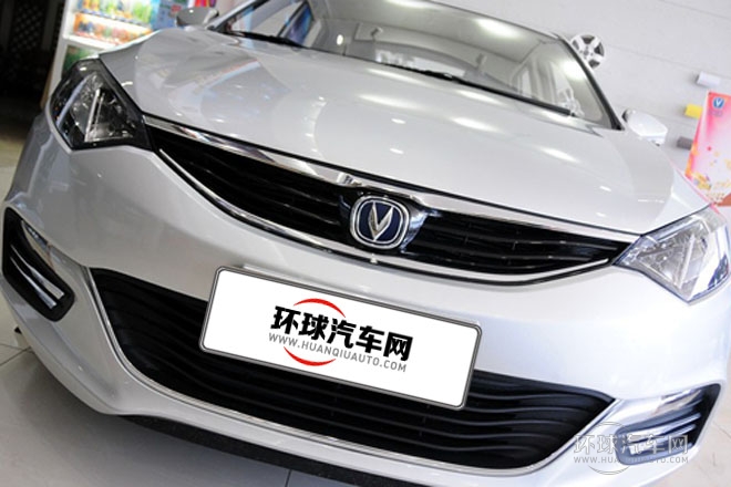 2013款 1.6L 自动俊酷型 国IV