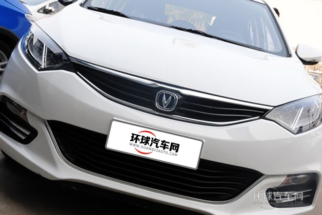 2013款 1.6L 自动俊酷型 国V