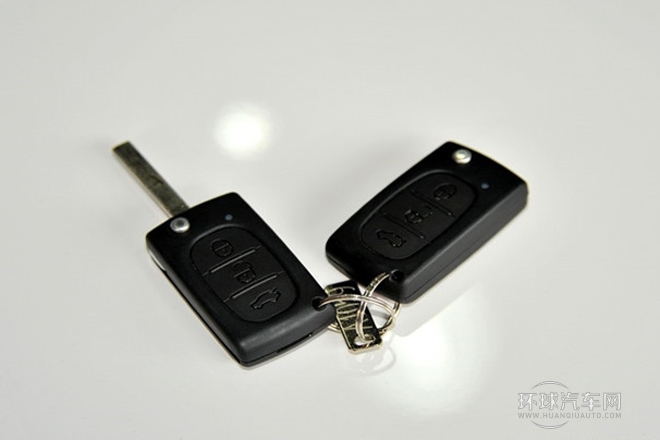 2013款 GT 1.6L 自动精致型
