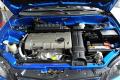 2013款 GT 1.6L 自动精致型
