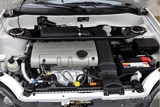 2013款 GT 1.6L 手动精致型