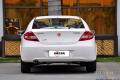 2013款 GT 1.6L 手动精致型