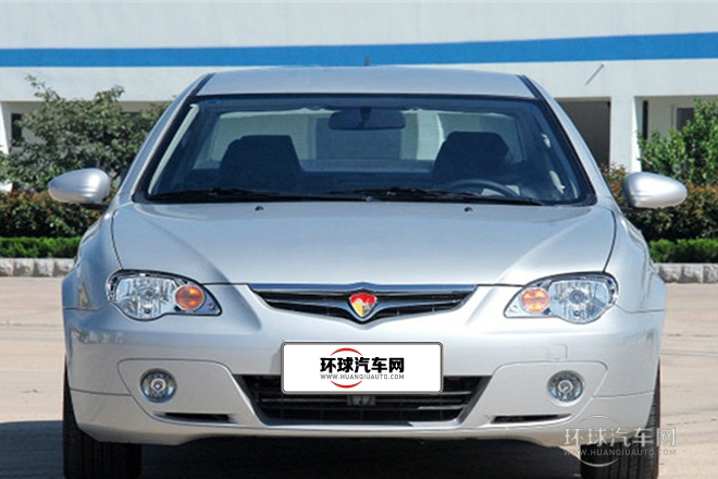 2013款 三厢 1.5L 自动精英型