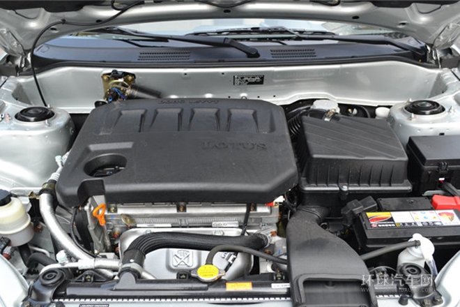 2013款 三厢 1.5L 手动精英型