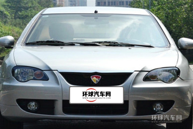 2013款 三厢 1.5L 手动精英型