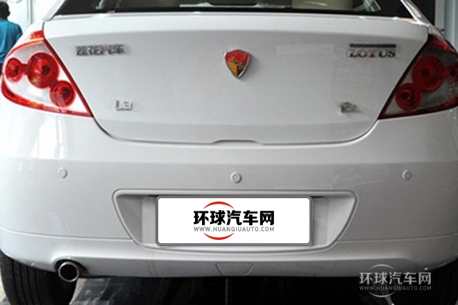 2013款 两厢 1.5L 手动精英型