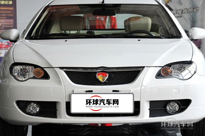 2013款 两厢 1.5L 手动精英型