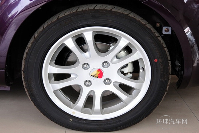 2012款 Sportback 1.8L 手动风尚版