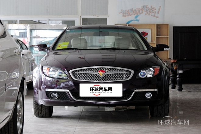 2012款 Sportback 1.8L 手动风尚版