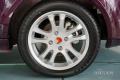 2012款 Sportback 1.8L 手动尊贵型