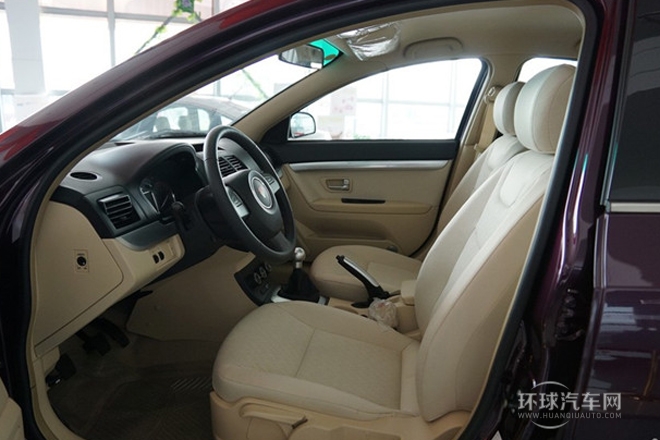 2012款 Sportback 1.8L 手动尊贵型