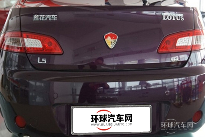 2012款 Sportback 1.8L 手动尊贵型