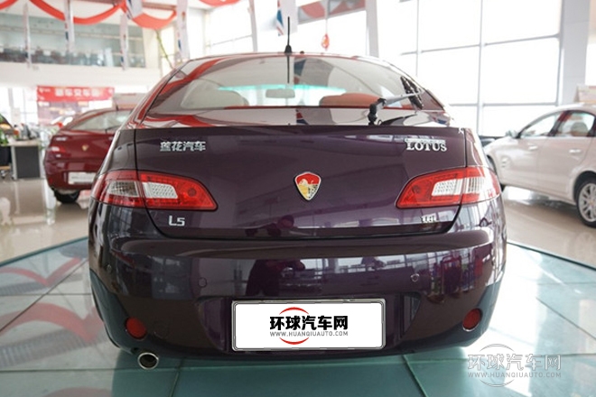 2012款 Sportback 1.8L 手动尊贵型