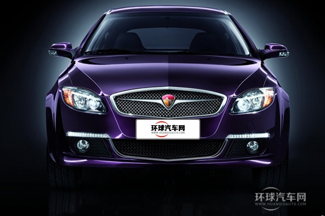 2012款 Sportback 1.8L 手动尊贵型