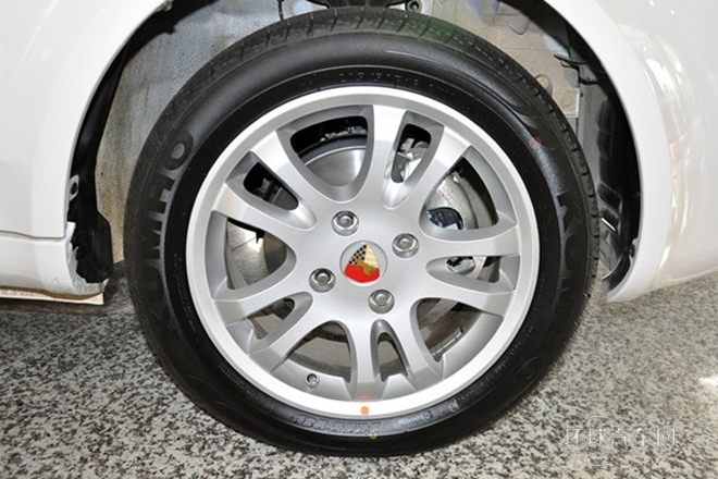 2012款 Sportback 1.8L 自动风尚版