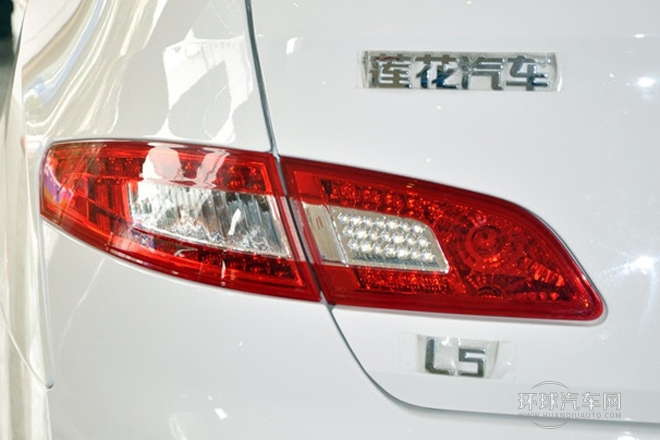 2012款 Sportback 1.8L 自动风尚版