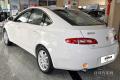 2012款 Sportback 1.8L 自动风尚版