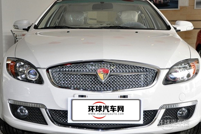 2012款 Sportback 1.8L 自动风尚版