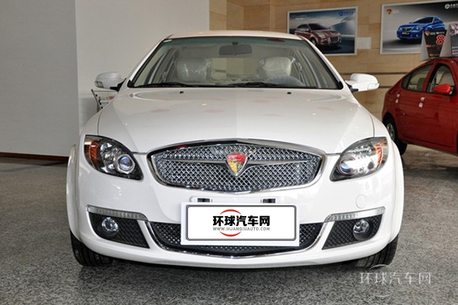 2012款 Sportback 1.8L 自动风尚版