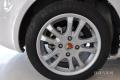 2012款 Sportback 1.8L 自动尊贵型
