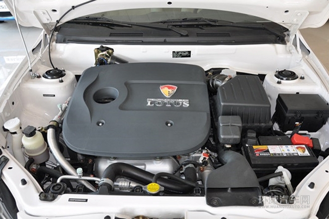 2012款 Sportback 1.8L 自动尊贵型