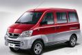 2011款 1.2L加长版 舒适型K12B-A