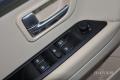 2012款 Sportback 1.8L 自动尊贵型