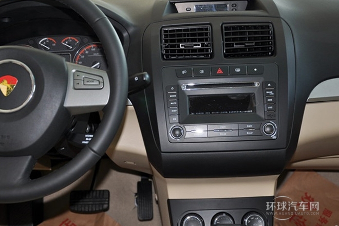 2012款 Sportback 1.8L 自动尊贵型
