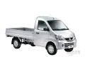 2013款 1.4L单排 DLXK14B-A