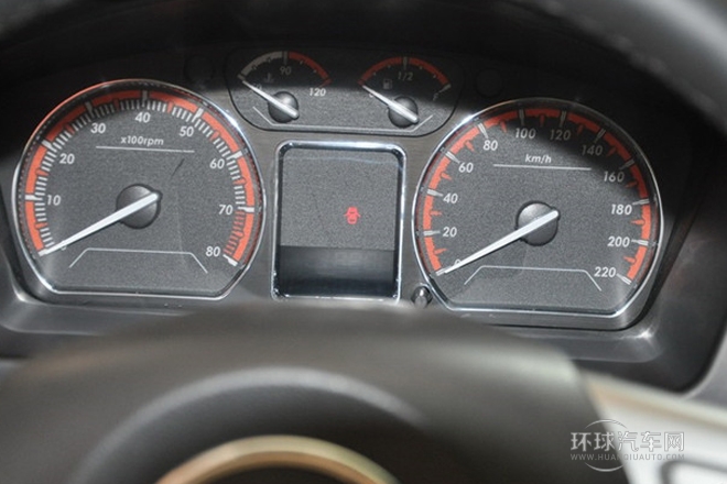 2012款 Sportback 1.8L 自动尊贵型