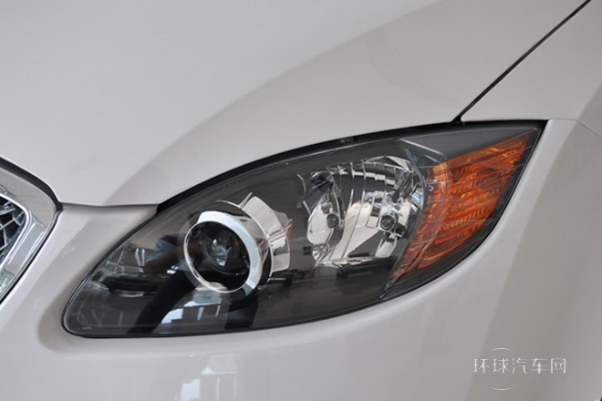 2012款 Sportback 1.8L 自动尊贵型