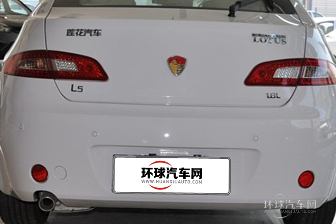 2012款 Sportback 1.8L 自动尊贵型