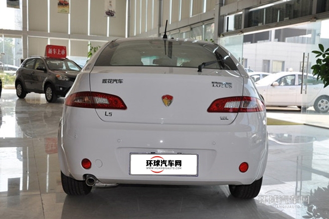 2012款 Sportback 1.8L 自动尊贵型