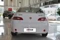 2012款 Sportback 1.8L 自动尊贵型
