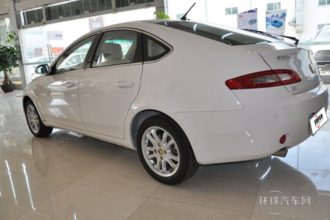 2012款 Sportback 1.8L 自动尊贵型