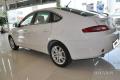 2012款 Sportback 1.8L 自动尊贵型