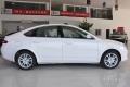 2012款 Sportback 1.8L 自动尊贵型