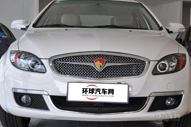 2012款 Sportback 1.8L 自动尊贵型