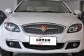 2012款 Sportback 1.8L 自动尊贵型