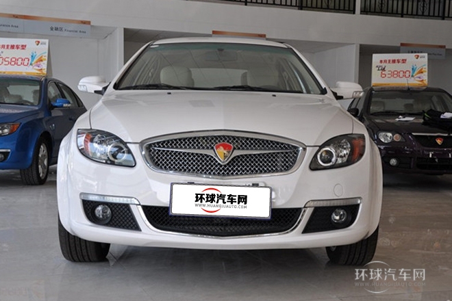 2012款 Sportback 1.8L 自动尊贵型