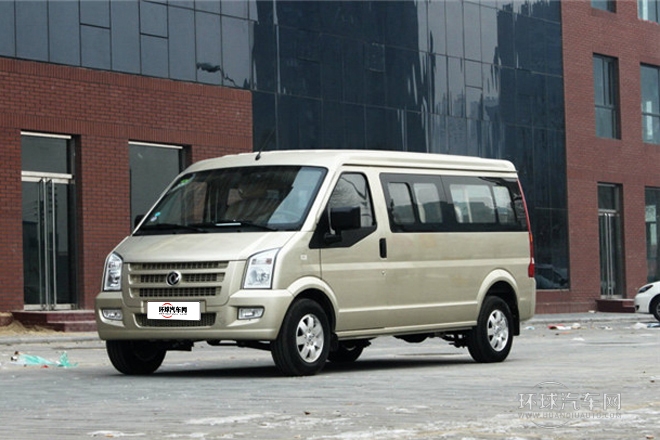 2012款 1.4L豪华型