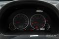 2012款 1.4L精典型